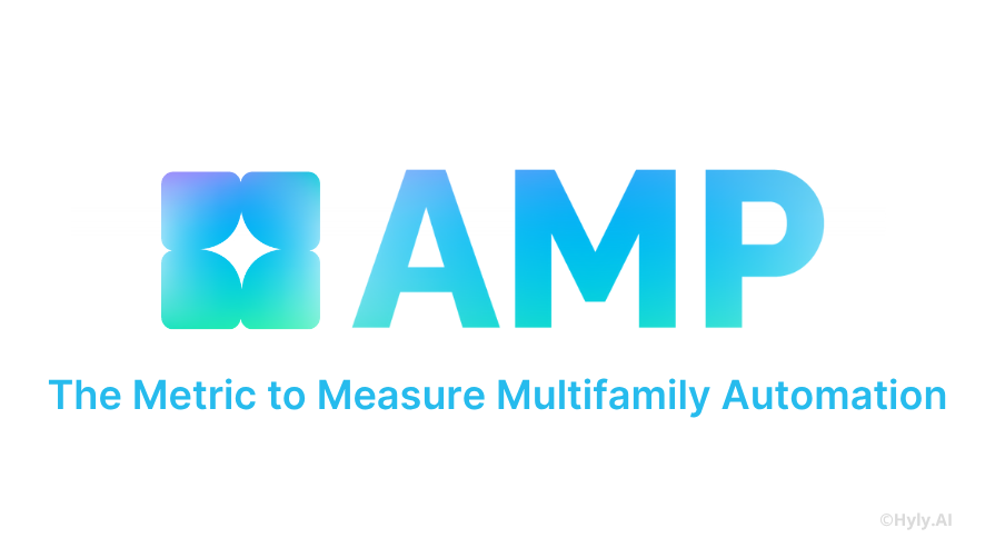 AMP 